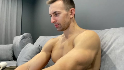 prince_d1ck  10-04-2023
